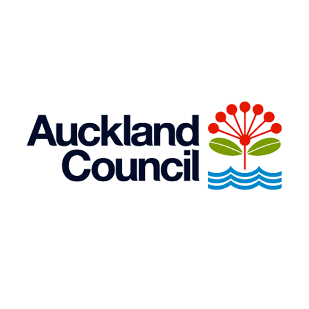 Auckland Council’s Webinar on Spend-based emission factors for New Zealand