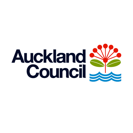 Auckland Council – reduce your waste together at home and save