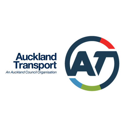 Auckland Transport supports new Statement of Ambition