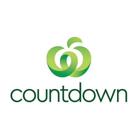 Countdown targeting 60% carbon emissions reduction by 2030