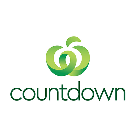 Countdown and CHEP collaborating in the circular economy