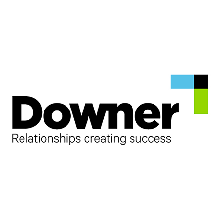 Downer –  Social Purpose and a Just Transition