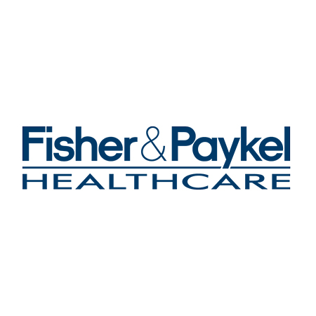 Fisher & Paykel Healthcare – doing the right thing through CEMARS