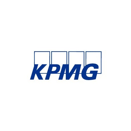 KPMG NZ proud to be a certified verifier under the Climate Bonds Initiative