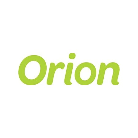 Orion commits to carbon neutrality by 2022