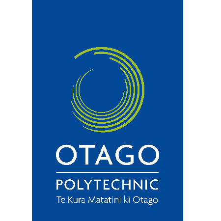 Otago Polytech supports the Strike 4 Climate
