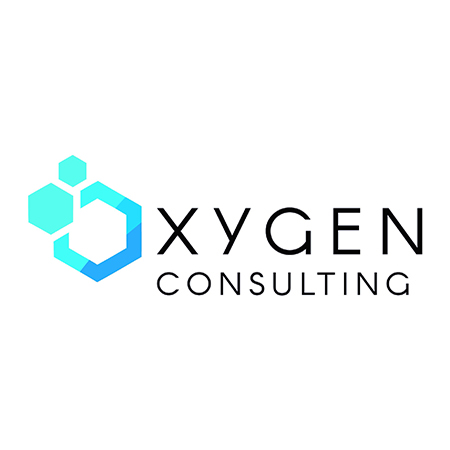 Oxygen Consulting – New Zealand’s Emissions Reduction Plan – take outs for business