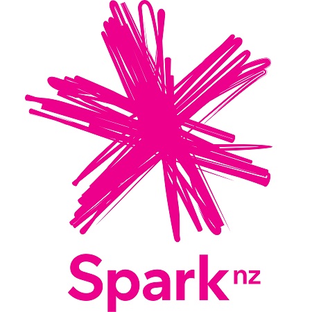 Setting Spark’s science-based target: tips from a telco (Part 1)