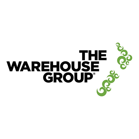 The Warehouse Group supporting Emirates Team New Zealand to be carbonzero