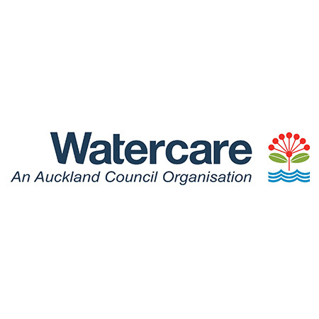 Watercare joins UN’s Race to Zero campaign for climate change action