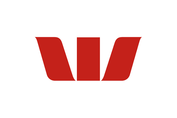 Pāmu and Westpac NZ agree market-leading Sustainability-Linked Loan.