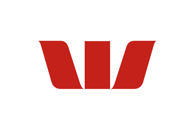 Westpac NZ – EV case study