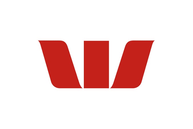 Westpac NZ – sustainability-linked loan case study