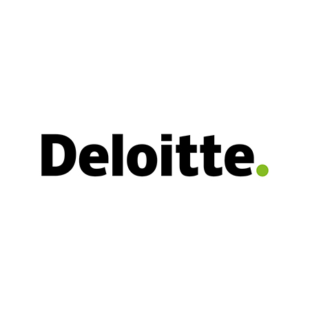 Deloitte NZ Makes Diversity And Climate Commitments With Industry- First Sustainability Linked Loan