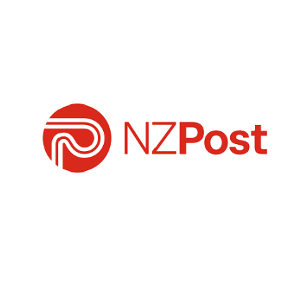 NZ Post, Fonterra launch alternative fuel trucks