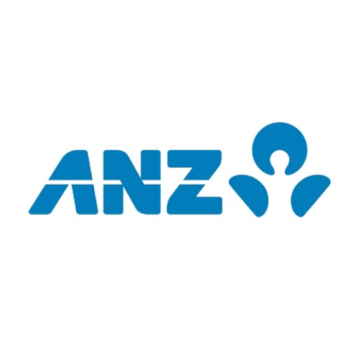 ANZ – Building back green – why we must let nature in