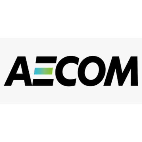 AECOM – Infrastructure: Counting carbon costs, finding smart solutions from concrete to timber