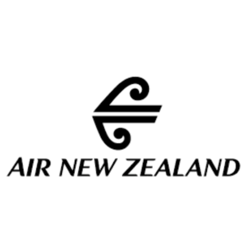 Air New Zealand Launches Ambitious Programme For Zero Emissions Aircraft