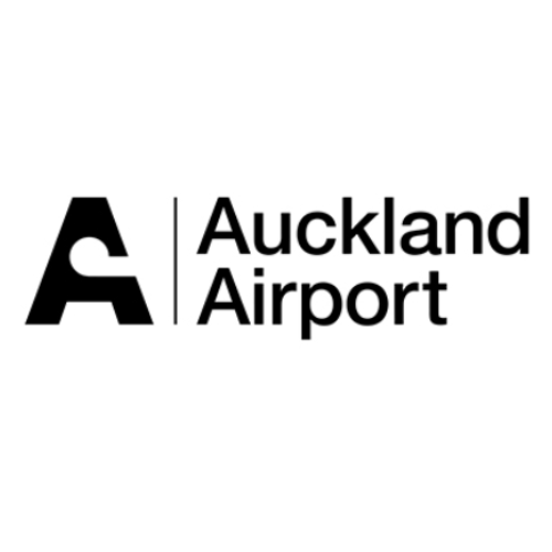Auckland Airport to build giant rooftop solar array