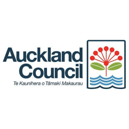 Auckland Council installs first low carbon pipes