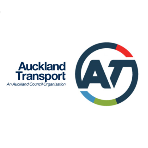 Auckland Transport welcomes ‘first double decker electric bus’