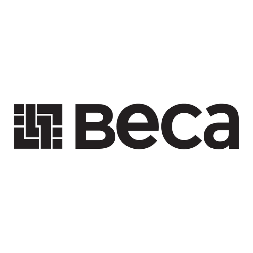 Beca and Planet Price strategic partnership to enhance client understanding of planetary impact
