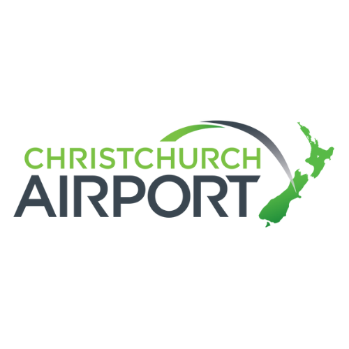 Building the future airport now – Christchurch Airport’s green transition