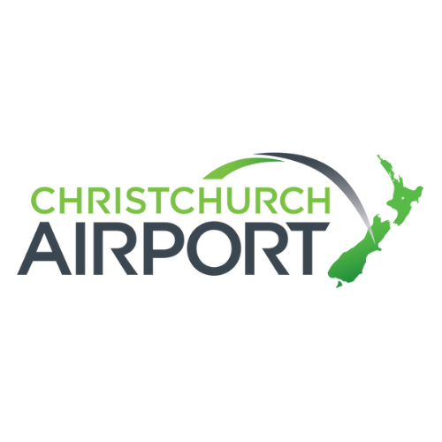 Rifling through rubbish nets international awards for Christchurch Airport