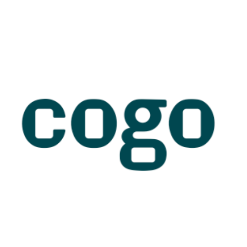 Cogo & Personetics introduce AI-powered sustainable banking