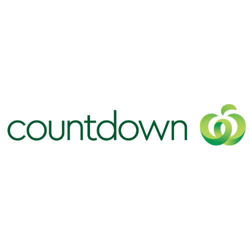 Countdown’s 5 Green Star supermarkets: Leading the way to 100% renewable future