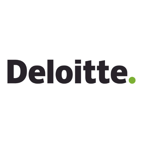 Deloitte – It’s Worth Beginning Your Plan to Net Zero
