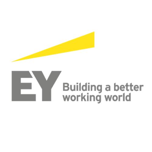 EY – Industry bodies collaborate on climate-reporting tool