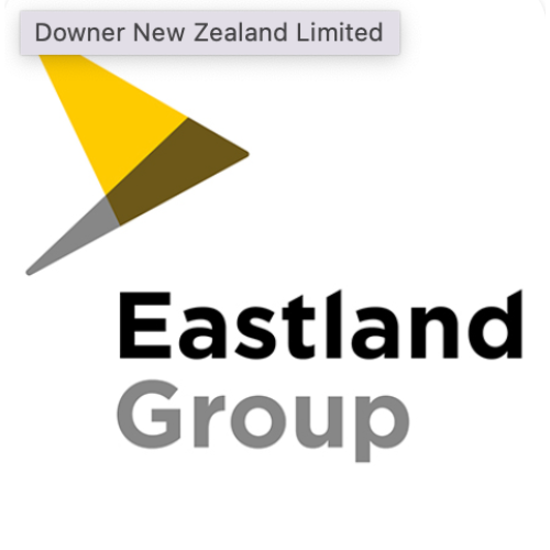 Eastland Group – Climate Leaders Coalition celebrates 3.6m tonne reduction in greenhouse gas emissions