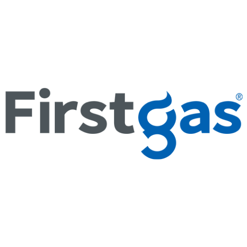 Firstgas Group and Ecogas turning food scraps into renewable gas
