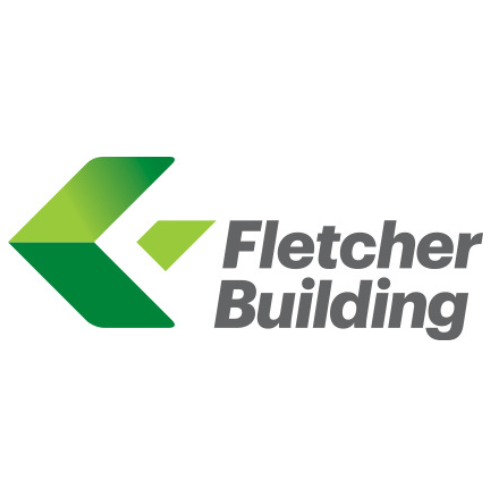 Fletcher Building concrete division’s Golden Bay cements greener future with Quantum Jump