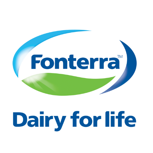 Fonterra deliveries going electric