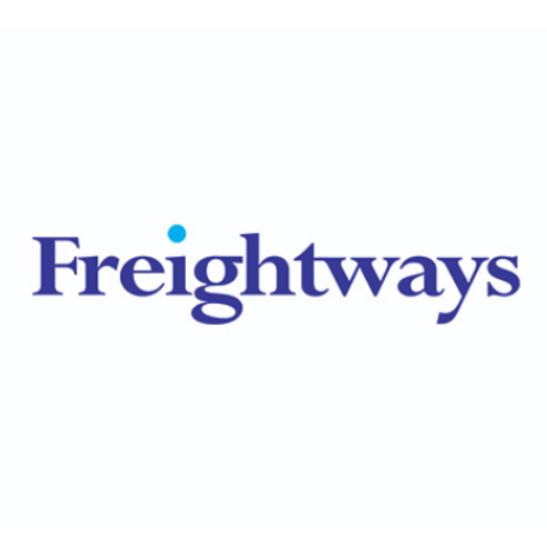 Freightways case study – fewer, faster and bigger planes for greater sustainability