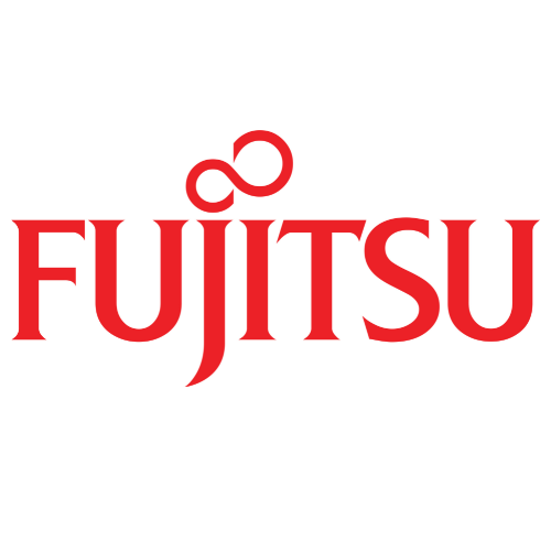 Fujitsu green building case study