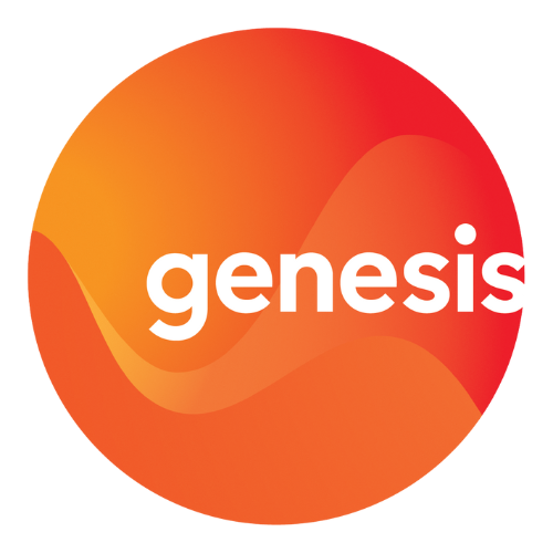 Genesis and Fonterra sign biomass agreement