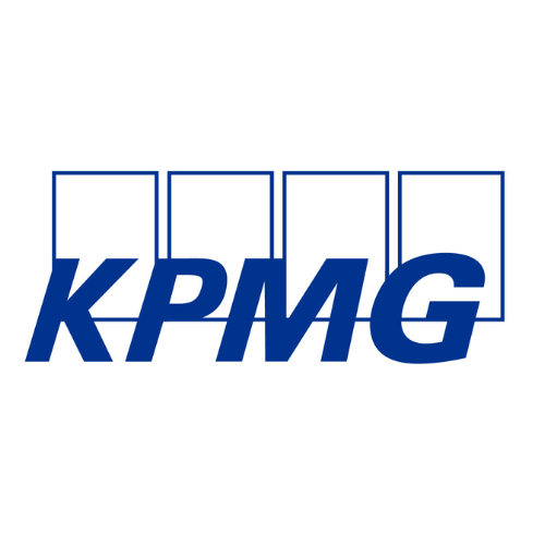 KPMG report on New Zealand’s sustainable finance market