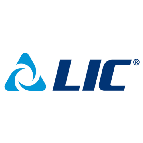 LIC release 2022 Sustainability Report