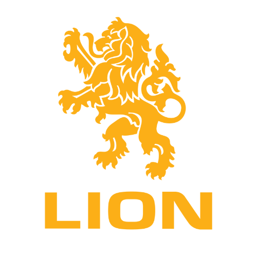 Lion New Zealand reduces emissions by 10%, committed to carbon zero