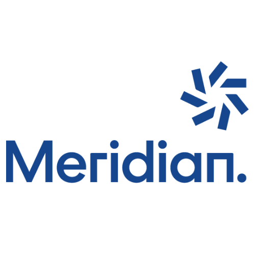 Meridian case study – Electrifying your fleet