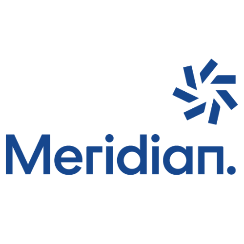 Meridian: electrifying progress in Southland