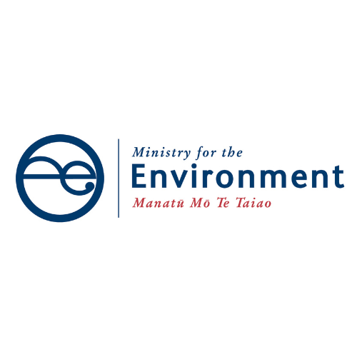 Ministry for the Environment releases climate scenarios toolkit