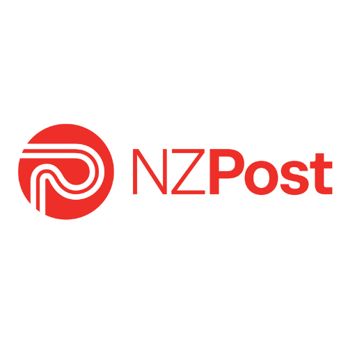 NZ Post – EV charging quick guide