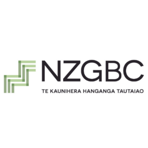 NZGBC – Are greener homes our future? Not while building standards are stuck in the past