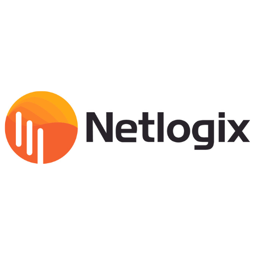 Netlogix received B Corp certification