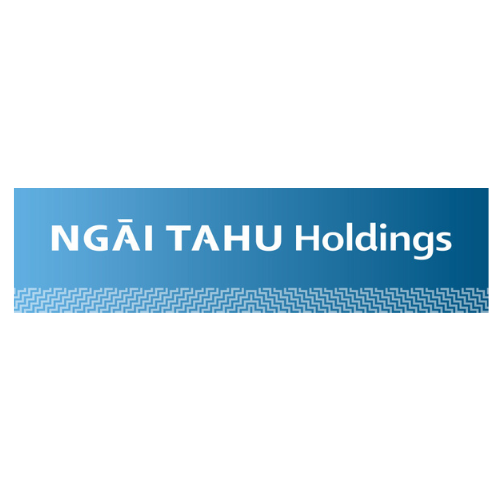 Ngāi Tahu tackle climate change head on to protect whānau