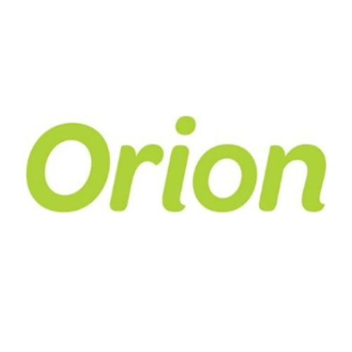 Orion and Ecotricity partner to deliver energy flexibility project for Canterbury  